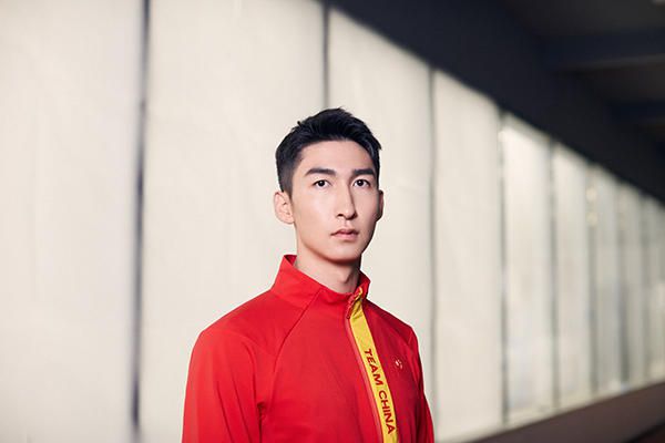 亚洲伊人tv综合网色